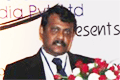 VARIndia unveils WIITF 2011 in Mumbai