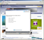 Yahoo! and Nielsen launch Online Advertising Effectiveness Study