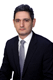 NCR appoints MD for Channel Business in Emerging Markets