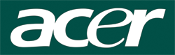 Acer India appoints Cyberstar as ND