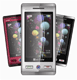 Airfone launches new model, AF-555