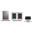 Apacer consolidates Industrial PATA SSDs