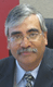 Arun Gupta CEO of Initto India