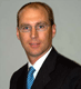 HP helps Centrica for Technology Migration
