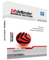 BitDefender arms SMBs against e-threats