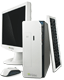 Evolv from Wipro boasts of stylish design and features