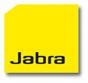 Jabra enters enterprise speakerphone market with SPEAK 410
