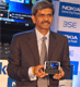 Nokia E7 coming soon in India!