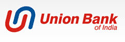 Nokia and Union Bank of India roll out Mobile Payment Services