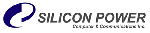 Silicon unveils USB3.0