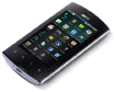 Acer launches latest-generation Smartphone