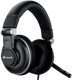 Aditya Infotech unveils Corsair HS1A Headset