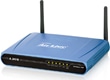 AirLive introduces PoE AP Router