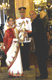 Ajai Chowdhry awarded Padma Bhushan