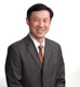 Acronis appoints VP of Sales
