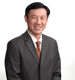 Acronis appoints Vice-President of Sales