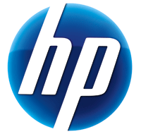 Channel Partner Cloud Opportunities by HP