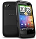 HTC launches HTC Desire S in India