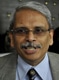 Infosys announces Q4 results, revenues grow by 1.1%