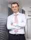 SOCOMEC launches "Partner Power Play Scheme"
