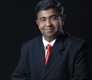 CISCO VP joins Saviance as its CEO
