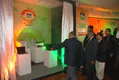 HP LaserJet Pro CP1025 Colour Printer qualifies for BEE