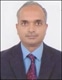 Madhwesh Kulkarni joins Aricent as VP CSS