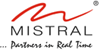 Mistral offers SCADE ARINC 661