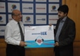 NASSCOM and Mission10X sign MoU