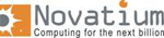 Novatium simplifies Personal Computer with Navigator 5.0