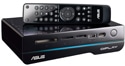 ASUS to leverage Media Player Segment