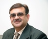 CommScope appoints new Head of Wireless Sales for India