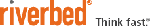 Riverbed expands Cloud Storage Accelerator Products