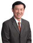 Acronis appoints VP of Sales