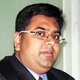 ISMS Certification to AMI