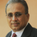 Dell India appoints Suresh Vaswani as Chairman