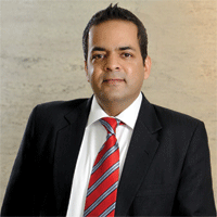 We provide partner opportunities for predictable and profitable business growth