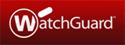 WatchGuard boosts Firewall Capabilities