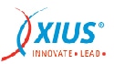 XIUS completes Customer Migrations to INfinet v14 Prepaid Solution