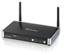 AirLive rolls out Complete Private Cloud Solution
