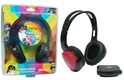 New Wireless Headphone from Airwalk