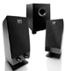 Altec Lansing unveils New Range of Speaker System