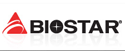 TH67B Motherboard from BIOSTAR