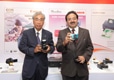 Canon launches 29 new "Image Perfect" Consumer Products
