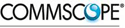 CommScope names Crenshaw as COO