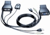 D-Link unveils 2 port KVM Switch