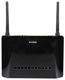 Cost-effective Broadband Solution from D-Link
