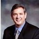 Cisco help Channel evolve new business models