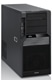 Celsius R570 under DGS&D RC launched