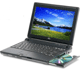 Fujitsu launches Lifebook LH530